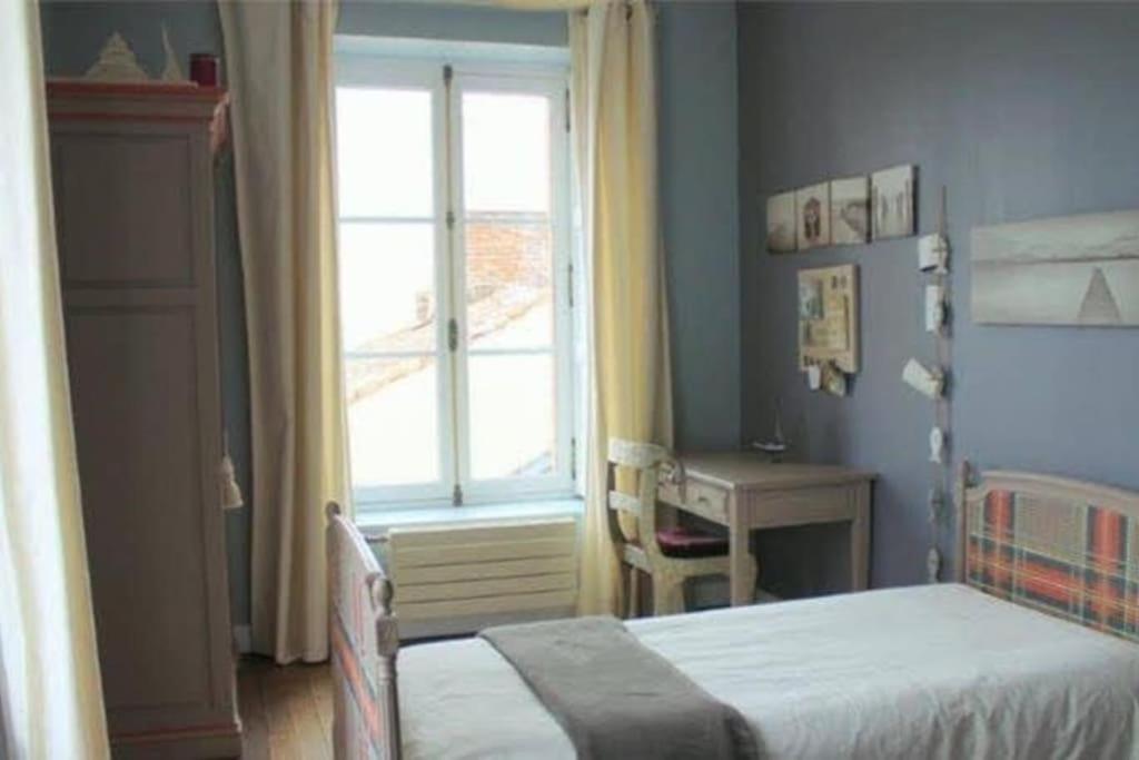 Mazieres-en-Mauges Le Logis Cholet 49300 Lieu Exceptionnel En Famille Ou Amis 빌라 외부 사진