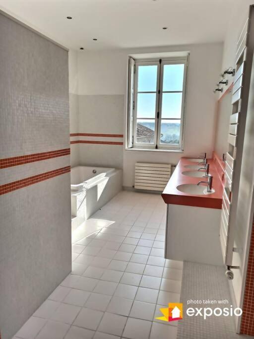 Mazieres-en-Mauges Le Logis Cholet 49300 Lieu Exceptionnel En Famille Ou Amis 빌라 외부 사진