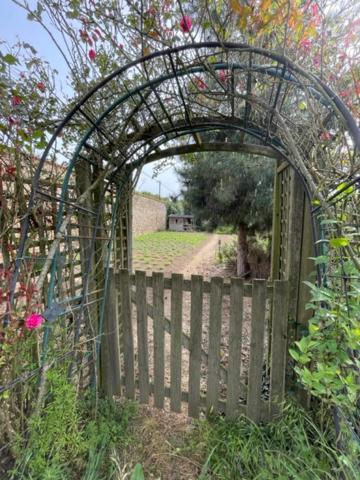 Mazieres-en-Mauges Le Logis Cholet 49300 Lieu Exceptionnel En Famille Ou Amis 빌라 외부 사진