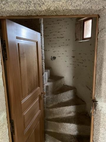Mazieres-en-Mauges Le Logis Cholet 49300 Lieu Exceptionnel En Famille Ou Amis 빌라 외부 사진